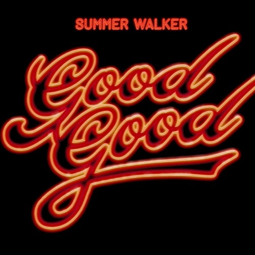 Usher – Good Good Ft. 21 Savage & Summer Walker 12