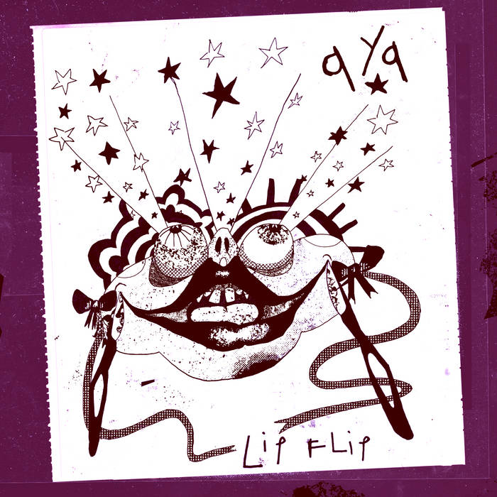 aya Lip Flip Zip Download