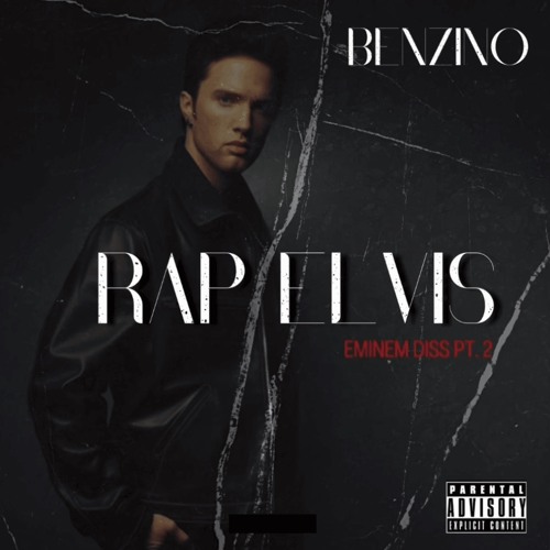 Benzino Rap Elvis (Eminem Diss) Mp3 Download