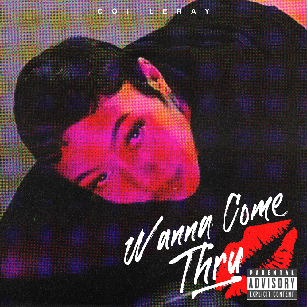 Coi Leray Wanna Come Thru Mp3 Download