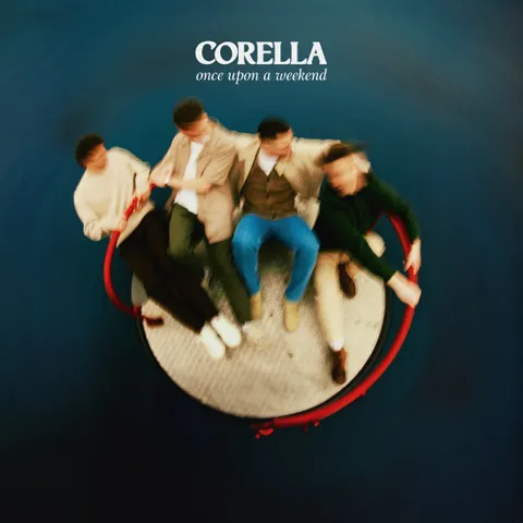 Corella Drifting Mp3 Download