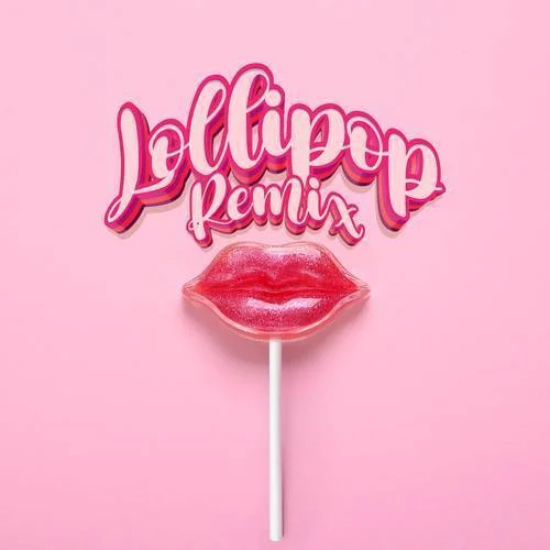 Darell – Lollipop (Remix) Ft. Ozuna & Maluma 2