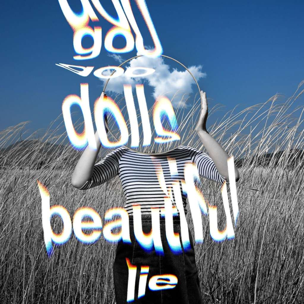 Goo Goo Dolls – Beautiful Lie 1