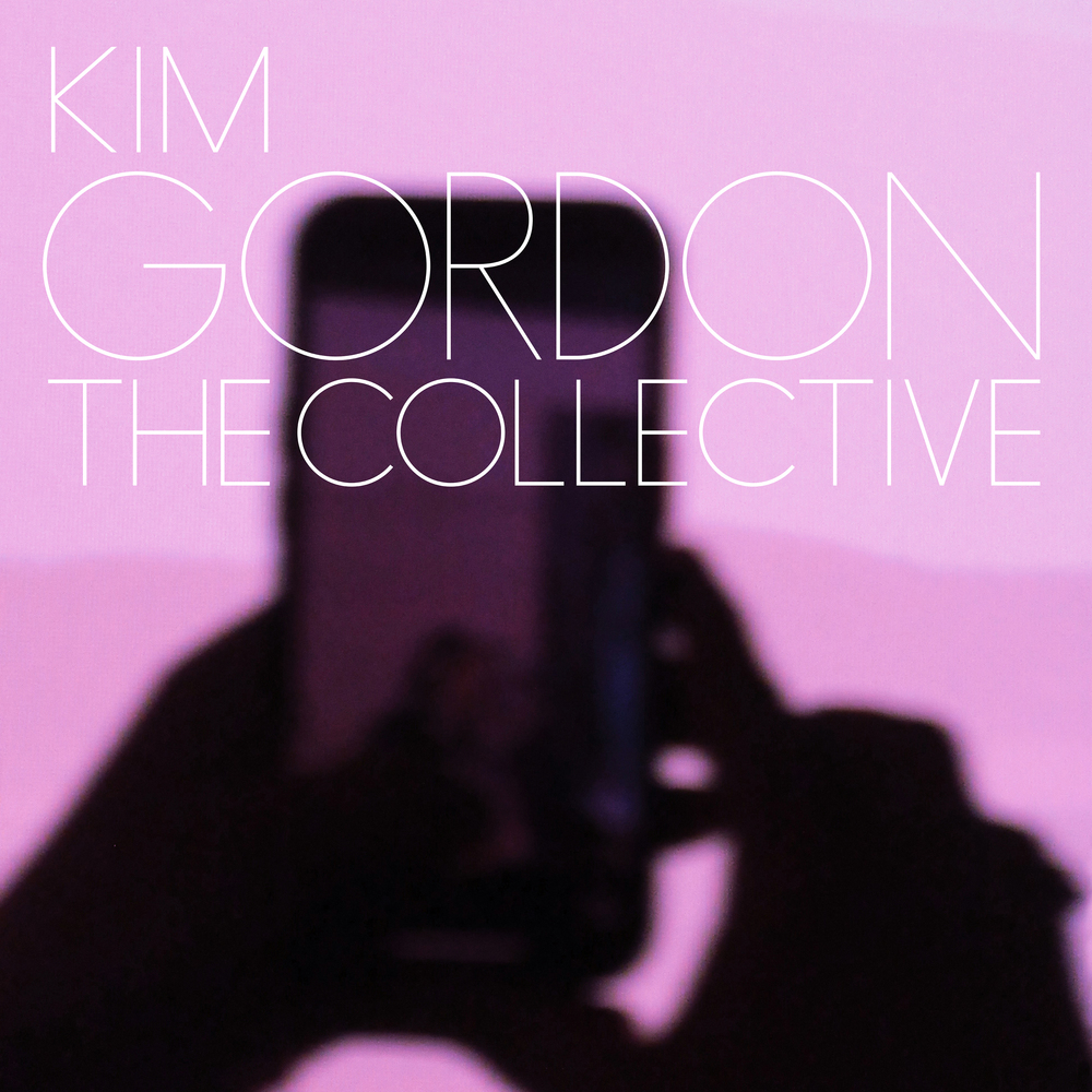 Kim Gordon I’m a Man Mp3 Download