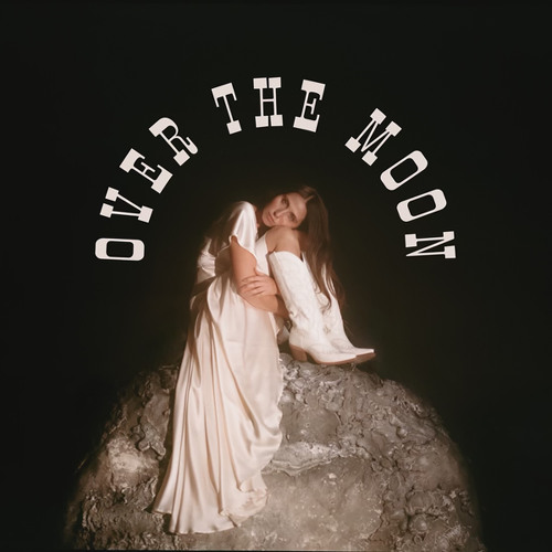 Lily Meola Over the Moon Mp3 Download