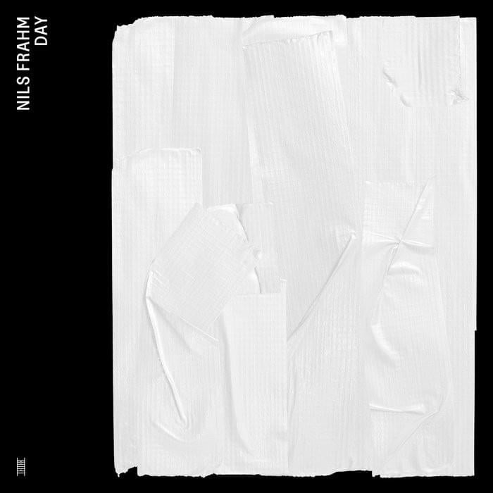 Nils Frahm Day Zip Download