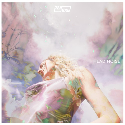 PENROSE Head Noise Mp3 Download