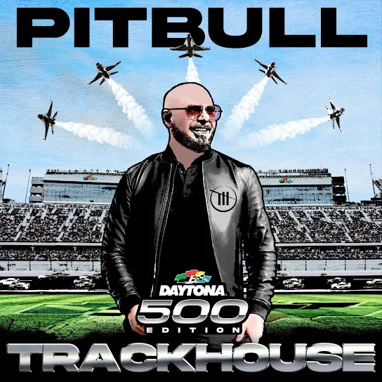 Pitbull There It I Mp3 Download