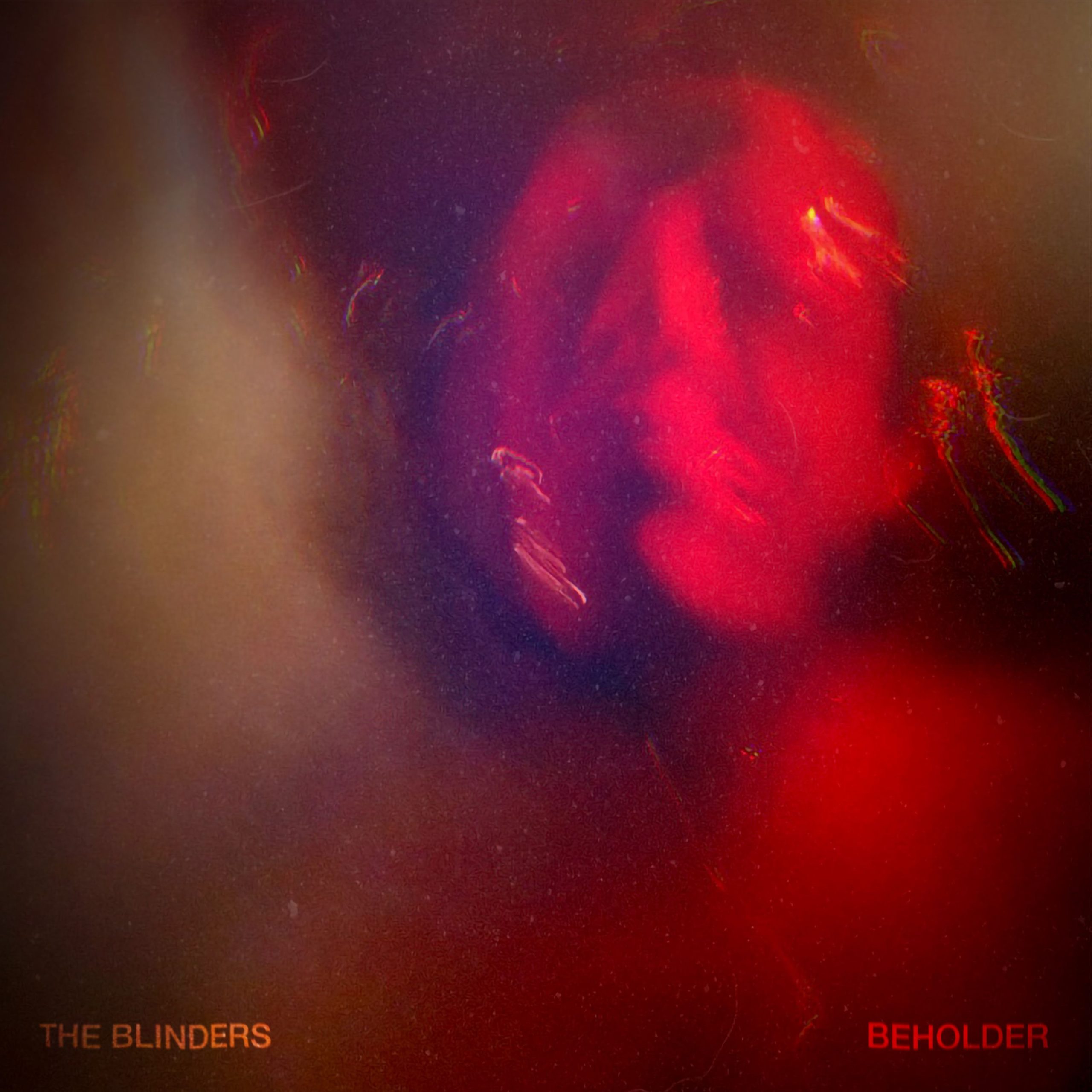 The Blinders Beholder Zip Download