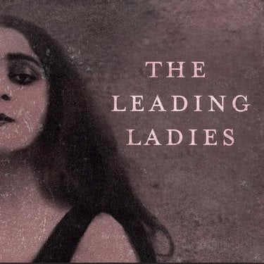 The Lumineers – The Leading Ladies [Ep] 1