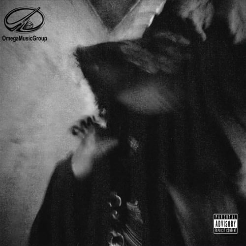 UnoTheActivist lil X Mp3 Download