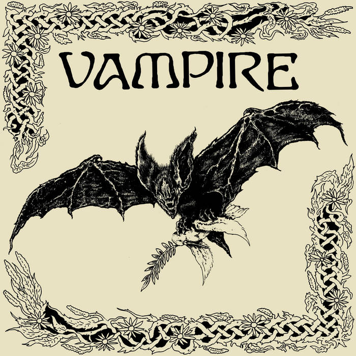 Vampire What Seems Forever Can Be Broken Zip Download