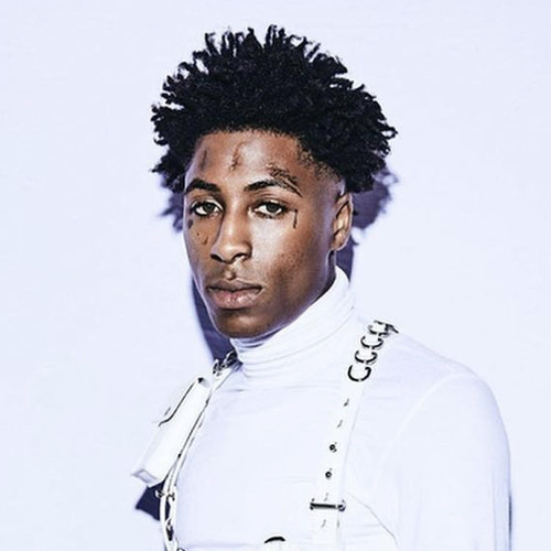 YoungBoy Never Broke Again Catch Him Mp3 Download