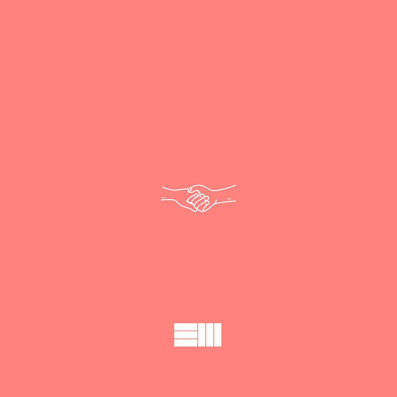 Russ – I Got You 3