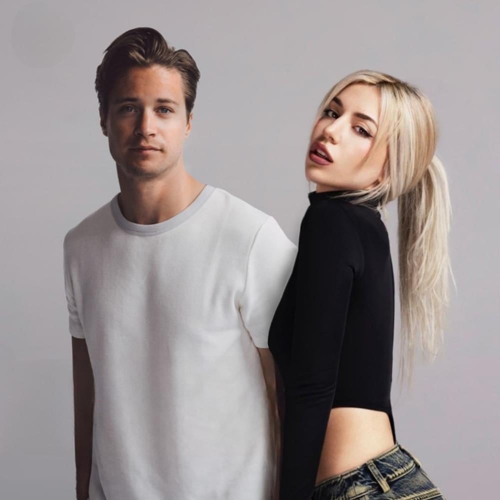 Kygo & Ava Max Whatever (Tiësto Remix) Mp3 Download