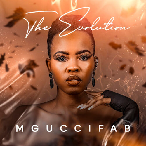 MgucciFab Ibiza Mp3 Download