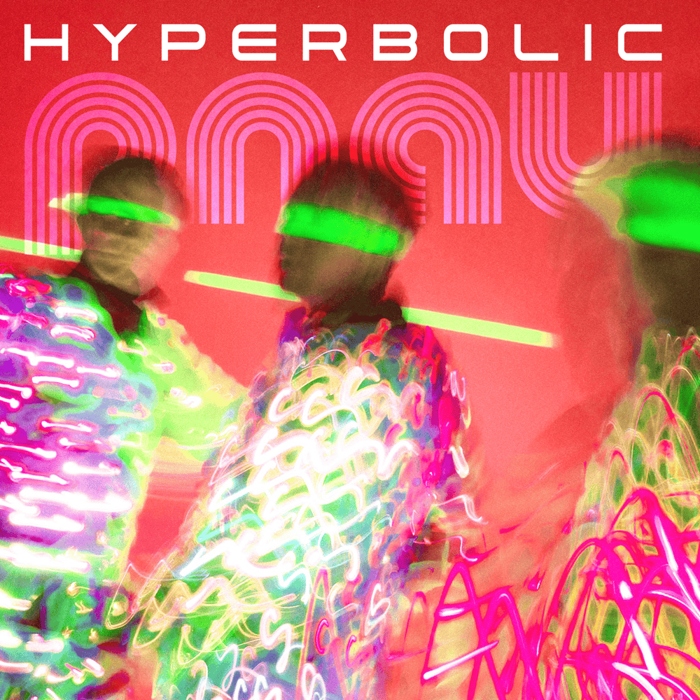 PNAU Hyperbolic Zip Download