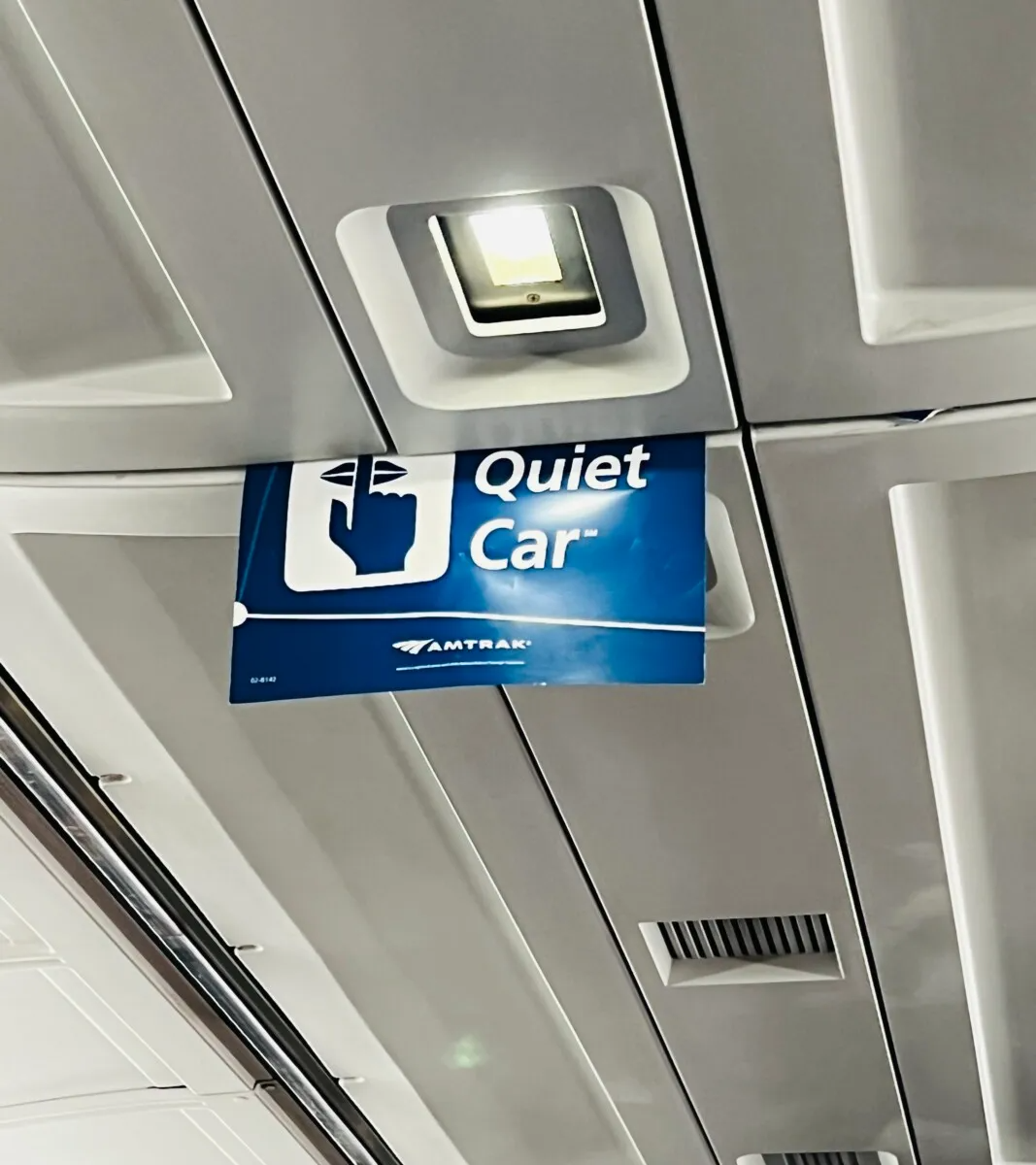 Quiet Car (LA) Quiet Car Zip Album Download