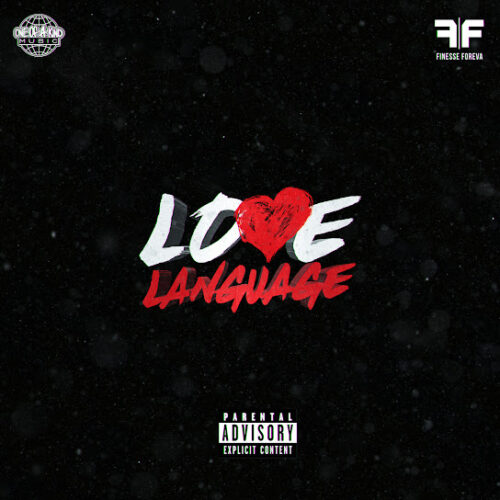 Russ Millions Love Language Mp3 Download