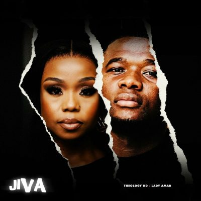 TheologyHD & Lady Amar – Jiva 1