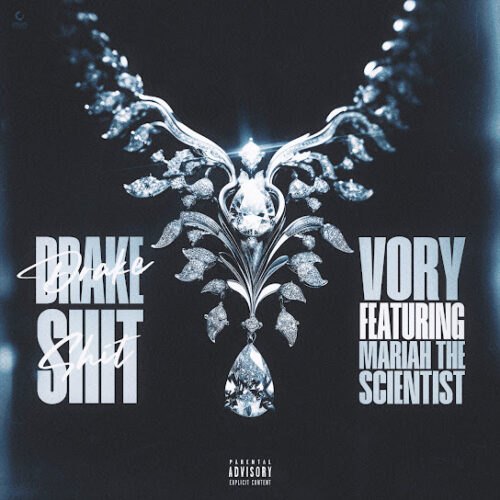 Vory Drake Shit Mp3 Download