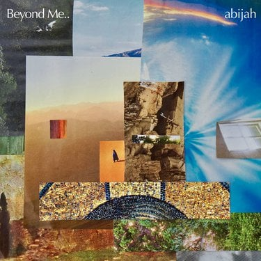 Abijah Beyond Me.. Zip Download