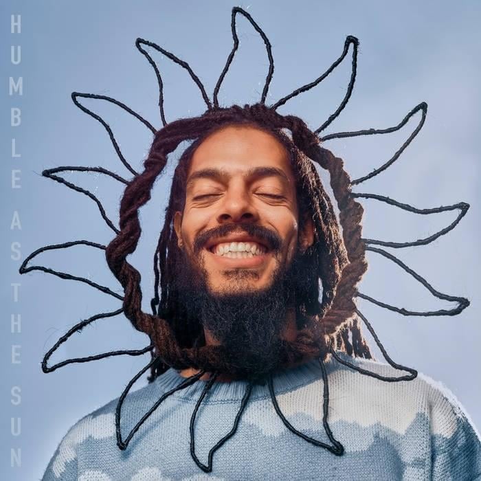 Bob Vylan – Humble As The Sun [Album] 2