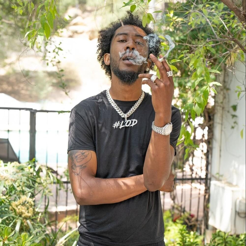 Desiigner Drip Check Mp3 Download