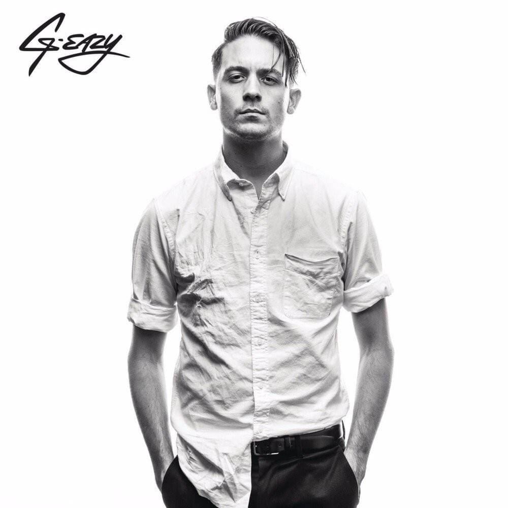 G-Eazy – The Road Back 2