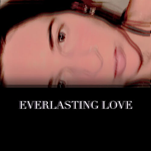 Gabbie Hanna Everlasting Love Mp3 Download