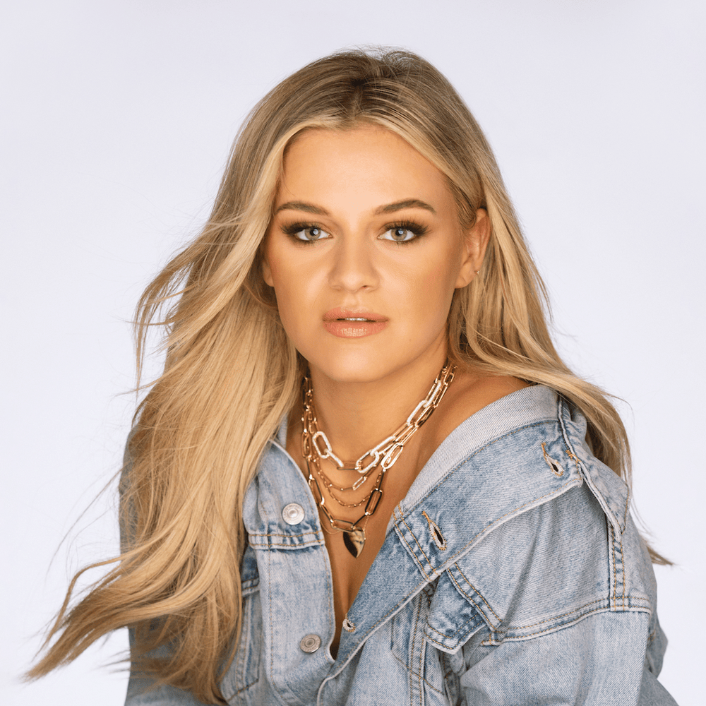 Kelsea Ballеrini Love Me Like You Mean It (Reimagined) Mp3 Download