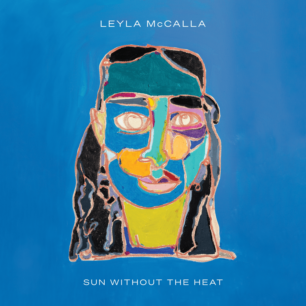 Leyla McCalla Sun Without The Heat Zip Download