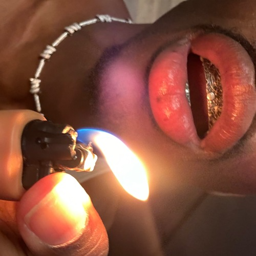 Lil Nas X Light Again Mp3 Download