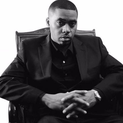 Nas & DJ Premier – Define My Name 1