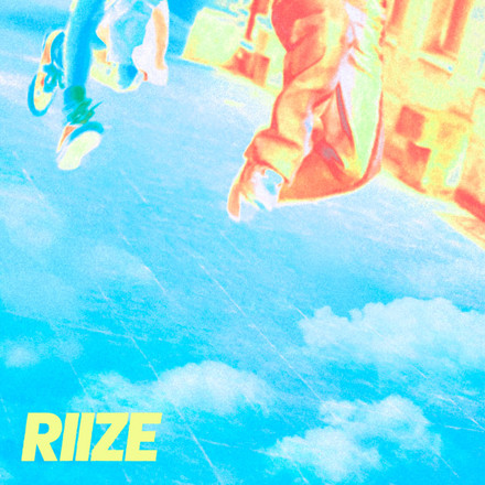 RIIZE Impossible Mp3 Download