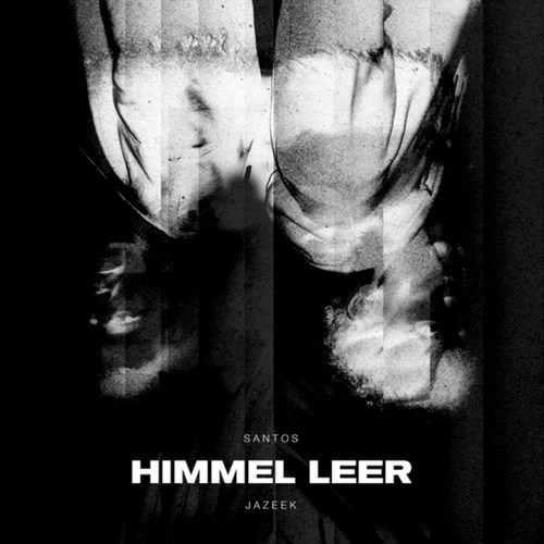 SANTOS & Jazeek – Himmel leer 2