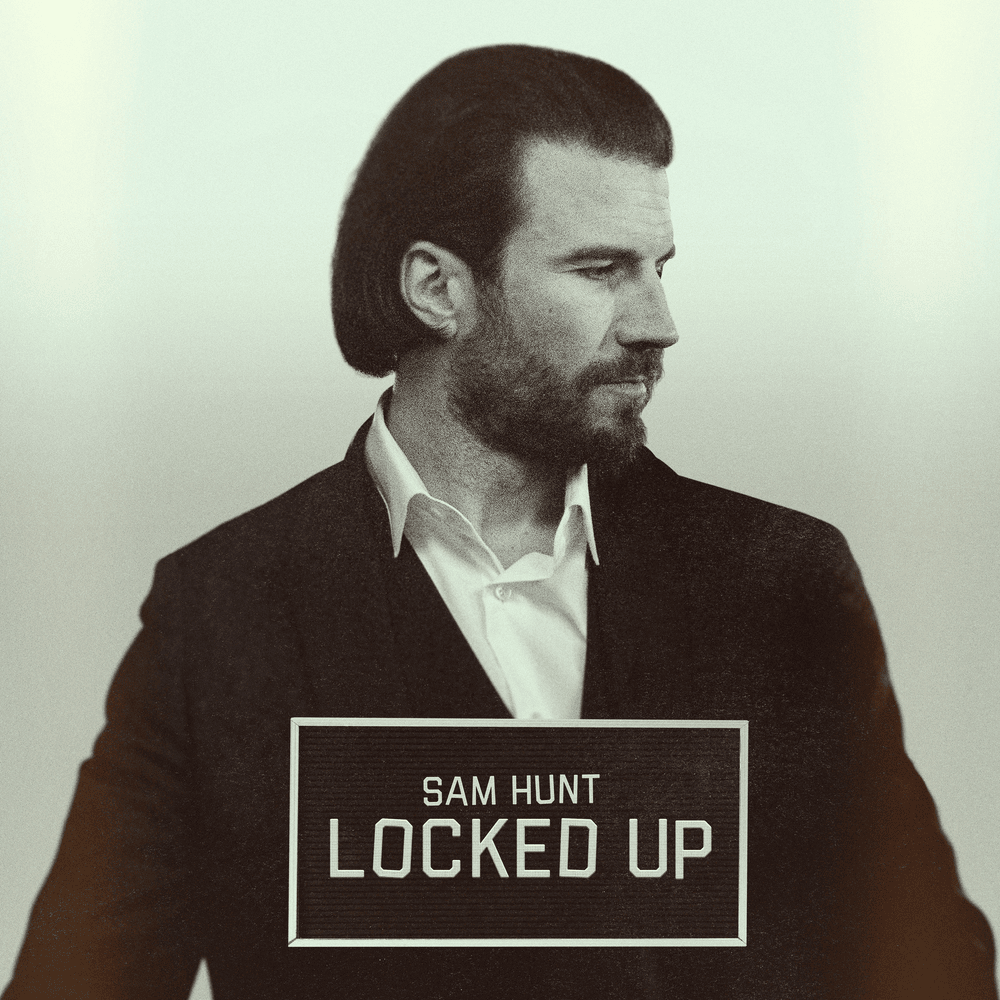 Sam Hunt – Locked Up [Ep] 1