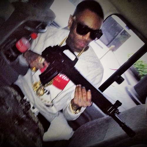 Soulja Boy Trap Boy Mp3 Download