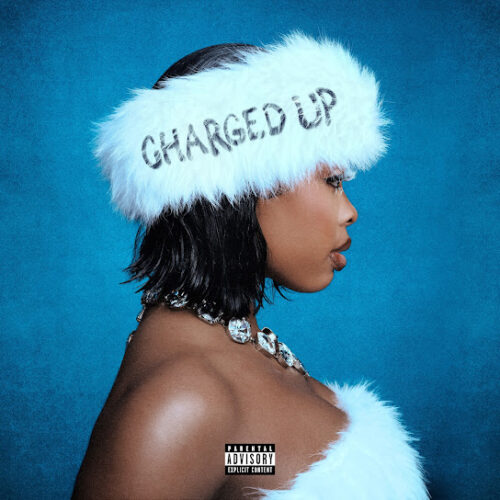 Tink Charged Up Mp3 Download