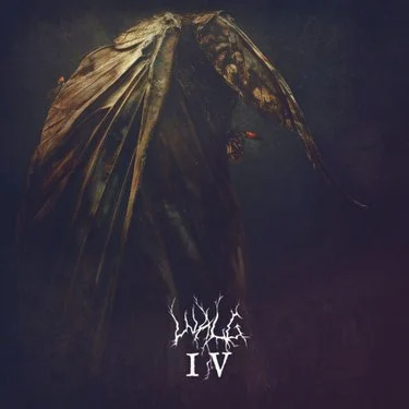 Walg – IV [Album] 1