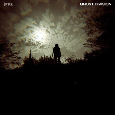 Ghost Division – DividEND [Ep] 1