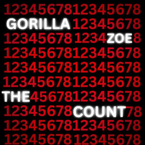 Gorilla Zoe – The Count 2