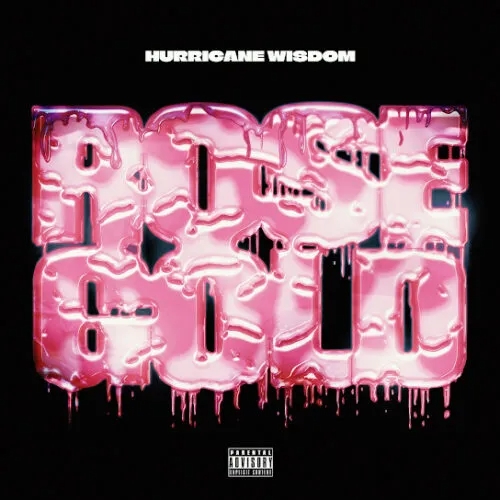 Hurricane Wisdom Rose Gold Mp3 Download