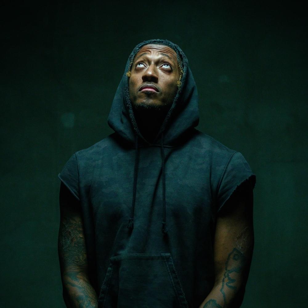 Lecrae Still Here Mp3 Download