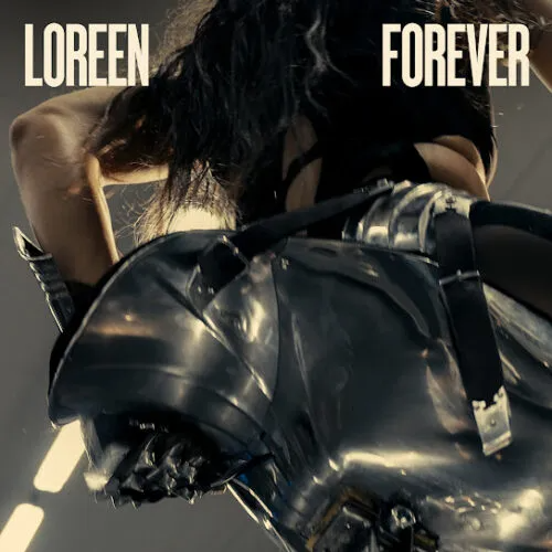 Loreen – Forever 1