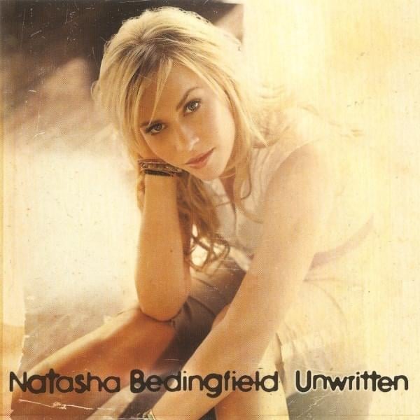 Natasha Bedingfield Unwritten Mp3 Download