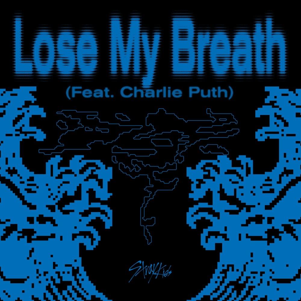 Stray Kids Lose My Breath Mp3 Download