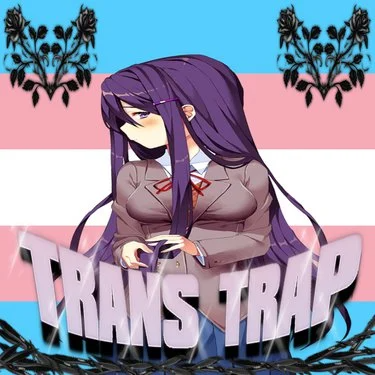 Gundeityxlestabed TRANS TRAP Zip Download