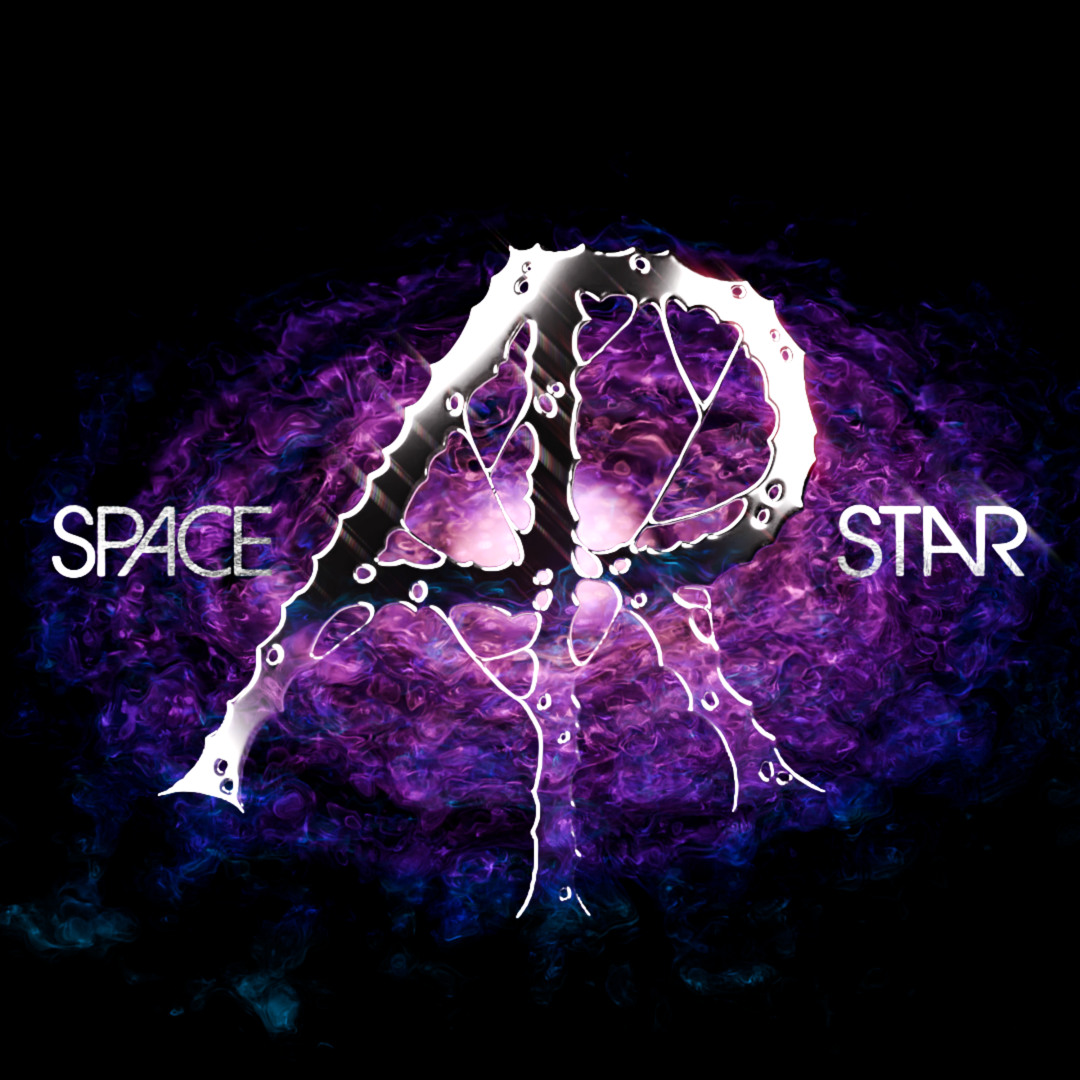 645AR Space AR Star Zip Download