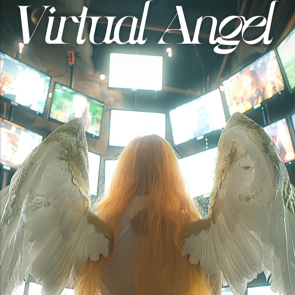 ARTMS – Virtual Angel 1